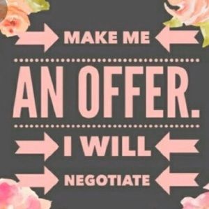 Plus size clothing , jewelry , and shoes .